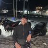 raffi__66