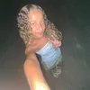 kamylasantossou43