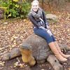 karleesmith16