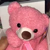 kei..fe
