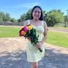 gisellecataneo