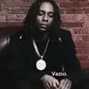 lil_jeff051