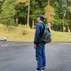 penggabutan05