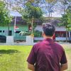 putraa_moningkeyy