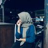 imah0884