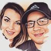 mychele63566