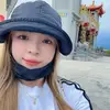 tranntrinh1