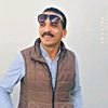 sahadahmed43