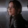 eeverlark13