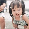 raja_sitanggang