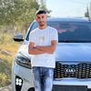m7moud14