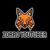 zorroyoutuber