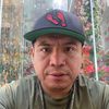 juanitooj1