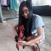 mujjurat_yamratree