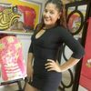 kellycastromolina
