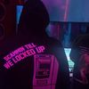 glockbankz