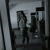 carolineangulo