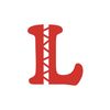 lxndoclipz