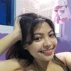 aerieyel4