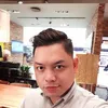 gwapilyo05