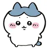 baoan_20150