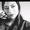 nany_668