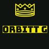 orbittg