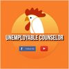 unemployablecounsellor