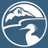 harborwildwatch
