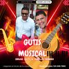 raeligutimusical