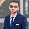 ahmedfaldogrum