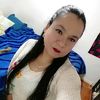 stellabedoya.1