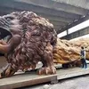 vanbinhphan3