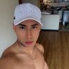 elsalsero.com.pe