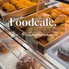 Foodcafe._