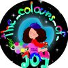 The_colours_of_joy