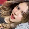 4ngelitaaaaa