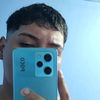 danielrivera835