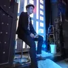 trangquocduong
