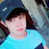 vinhdu97