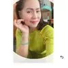 kimthao1012