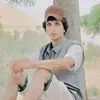 _.gjj