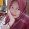 bilq7