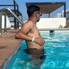 onejr_023