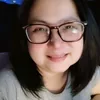 celsba