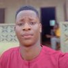 sege_of_london