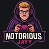 notorious__jayy