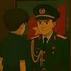 chubodoivn78