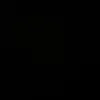 unknown.134890