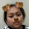 kuku_nyga